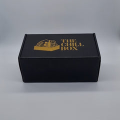 The Chill Box